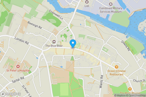 Auction Properties in Maldon|propertyauctions.io