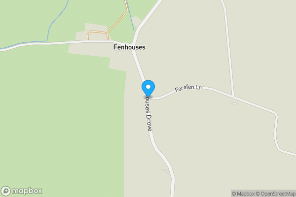 Auction Properties in PE20|propertyauctions.io