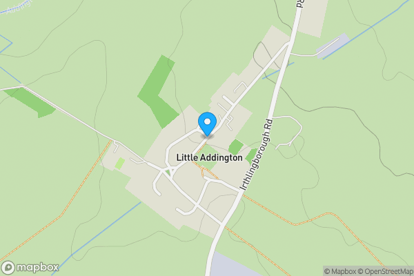 Auction Properties in Little Addington|propertyauctions.io