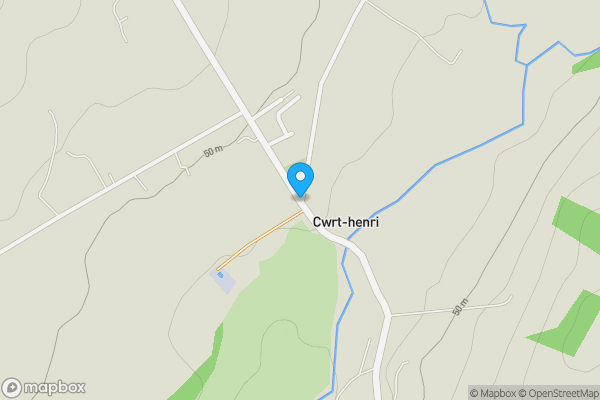 Auction Properties in Court Henry|propertyauctions.io