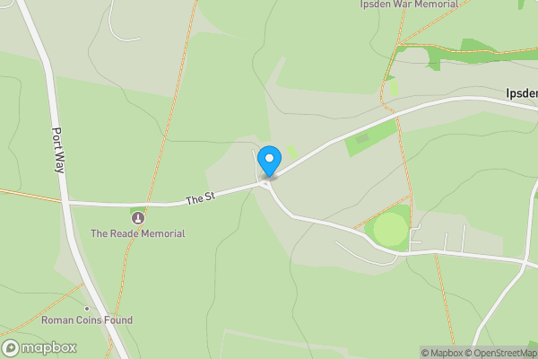 Auction Properties in Ipsden|propertyauctions.io