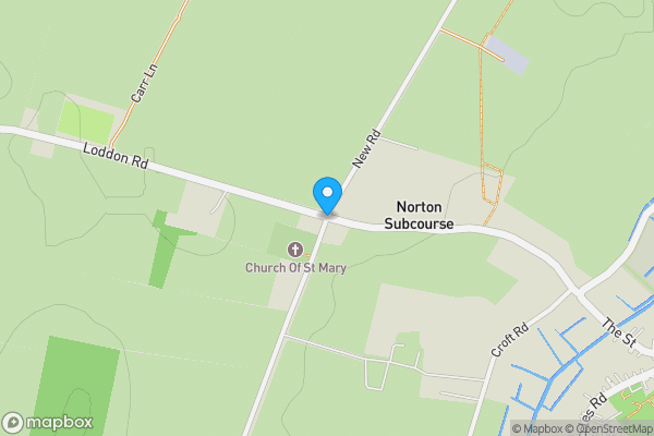 Auction Properties in Norton Subcourse|propertyauctions.io