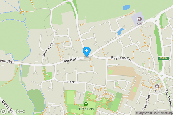 Auction Properties in Hilton|propertyauctions.io