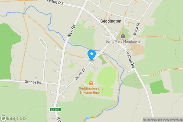 Auction Properties in Geddington|propertyauctions.io