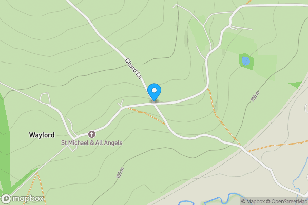 Auction Properties in TA18|propertyauctions.io