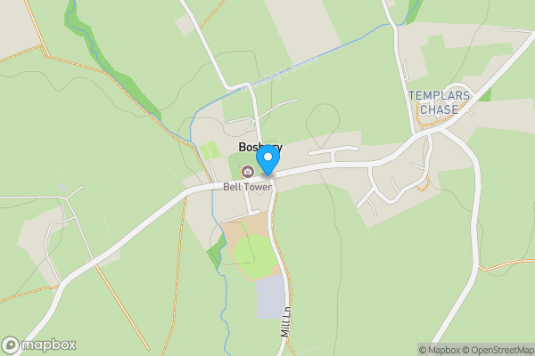 Auction Properties in Bosbury|propertyauctions.io