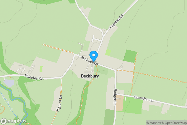 Auction Properties in TF11|propertyauctions.io