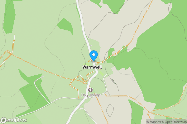 Auction Properties in Warmwell|propertyauctions.io