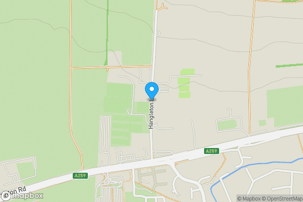 Auction Properties in BN12|propertyauctions.io