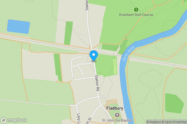 Auction Properties in Fladbury|propertyauctions.io