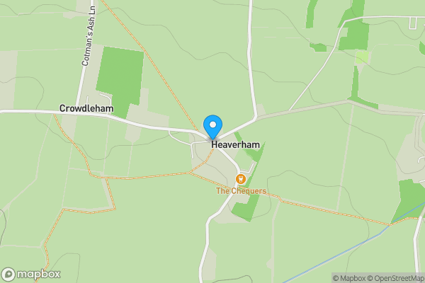 Auction Properties in TN15|propertyauctions.io