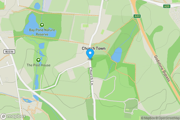 Auction Properties in Church Town|propertyauctions.io