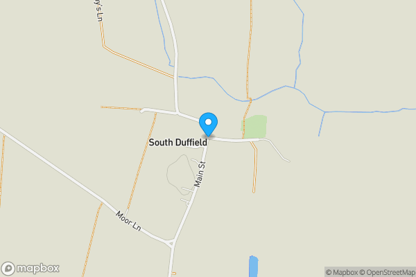 Auction Properties in YO8|propertyauctions.io