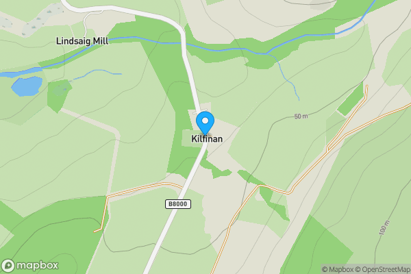 Auction Properties in PA21|propertyauctions.io