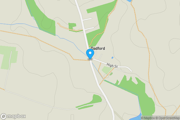 Auction Properties in Dadford|propertyauctions.io