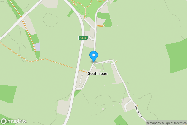 Auction Properties in Southrope|propertyauctions.io