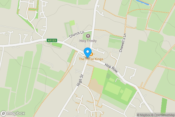 Auction Properties in CB6|propertyauctions.io