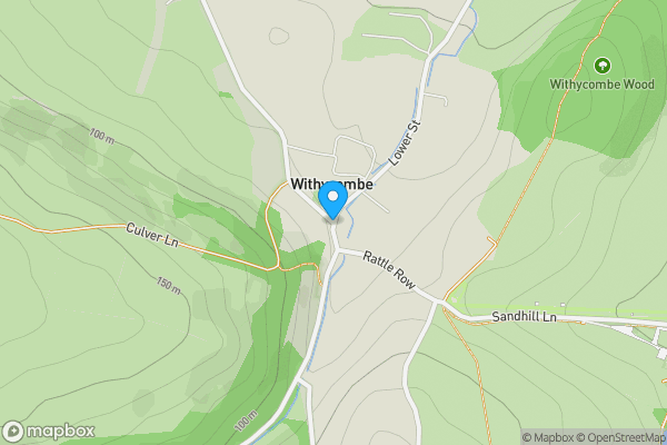 Auction Properties in Withycombe|propertyauctions.io