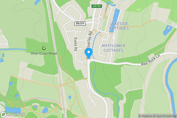 Auction Properties in Worthington|propertyauctions.io