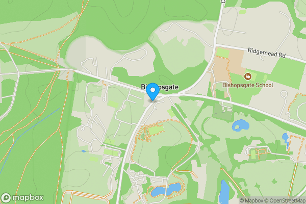 Auction Properties in Bishopsgate|propertyauctions.io