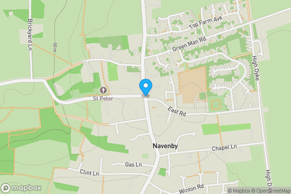 Auction Properties in Navenby|propertyauctions.io