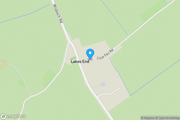 Auction Properties in Lakes End|propertyauctions.io