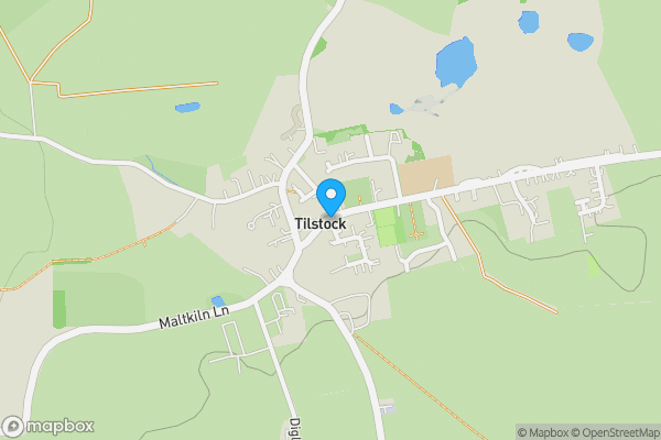 Auction Properties in Tilstock|propertyauctions.io