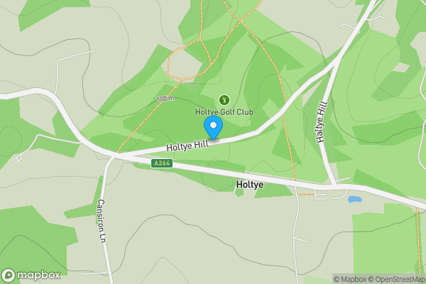 Auction Properties in Holtye|propertyauctions.io