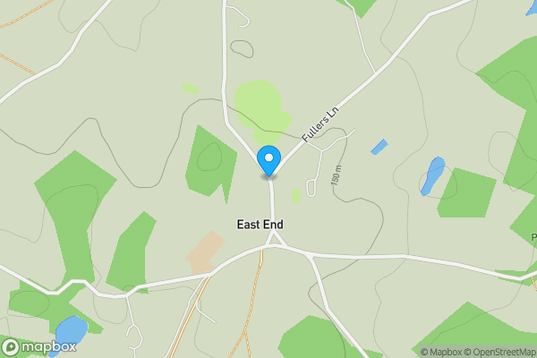 Auction Properties in East End|propertyauctions.io