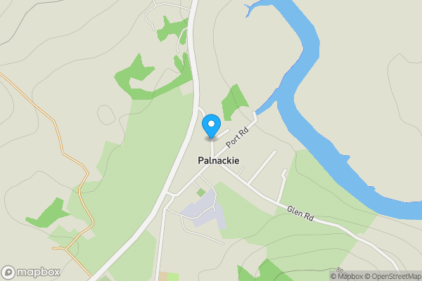 Auction Properties in Palnackie|propertyauctions.io