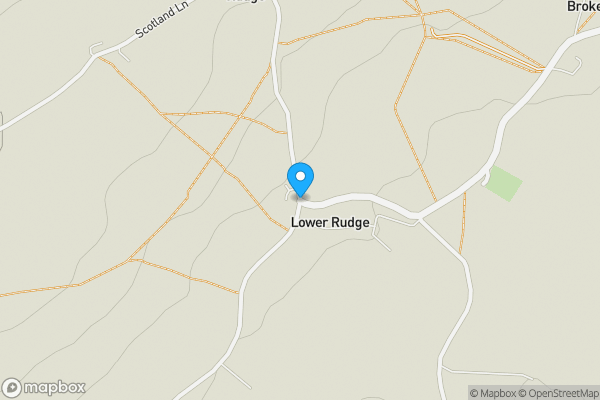 Auction Properties in Rudge|propertyauctions.io