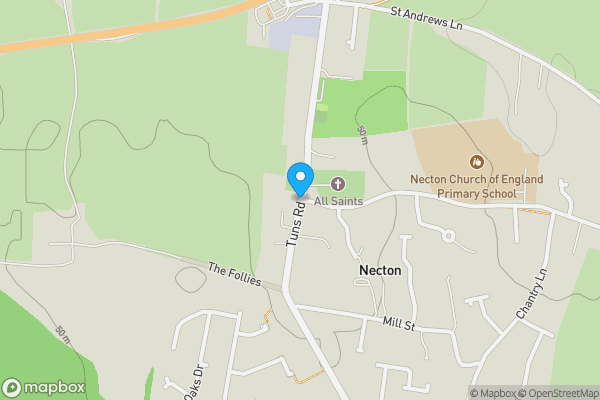 Auction Properties in Necton|propertyauctions.io