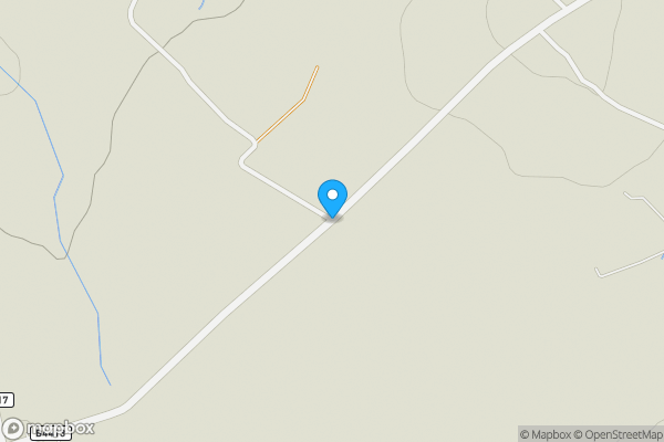 Auction Properties in Bryncroes|propertyauctions.io