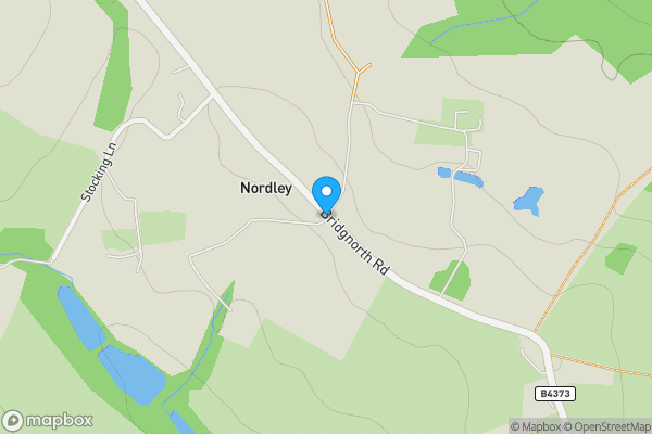 Auction Properties in Nordley|propertyauctions.io