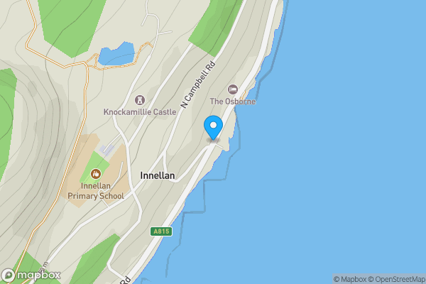 Auction Properties in Innellan|propertyauctions.io