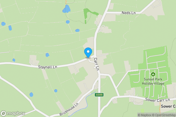 Auction Properties in Cold Row|propertyauctions.io