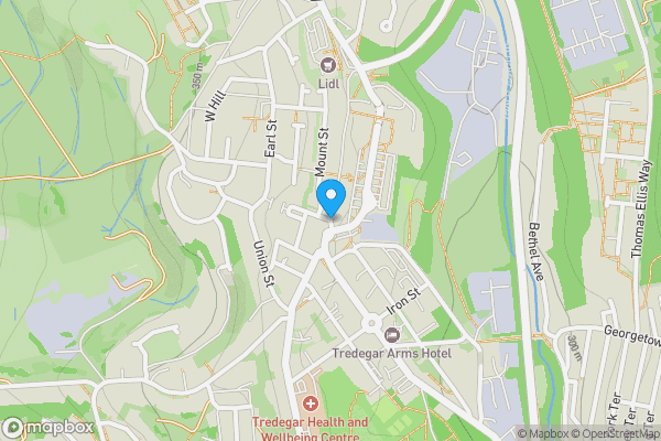 Auction Properties in NP22|propertyauctions.io