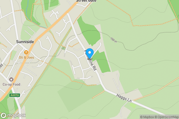 Auction Properties in Street Gate|propertyauctions.io