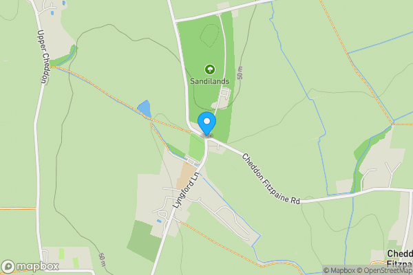 Auction Properties in TA2|propertyauctions.io