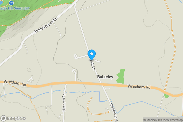 Auction Properties in Bulkeley|propertyauctions.io