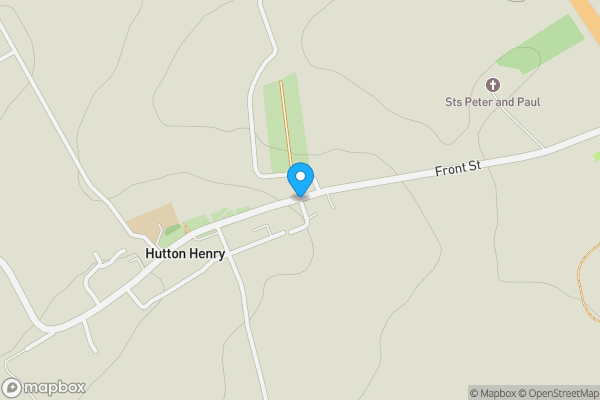 Auction Properties in Hutton Henry|propertyauctions.io