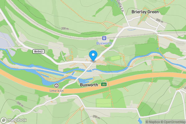 Auction Properties in Buxworth|propertyauctions.io