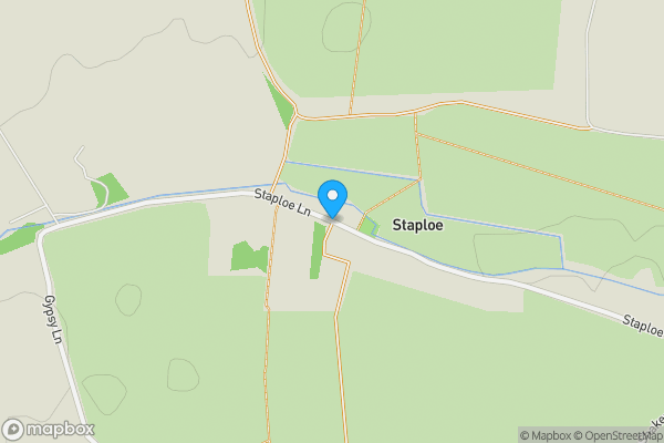 Auction Properties in PE19|propertyauctions.io