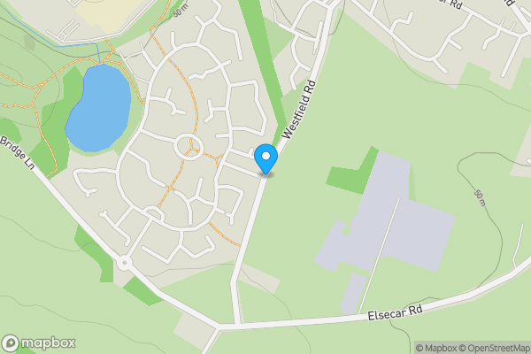 Auction Properties in S63|propertyauctions.io