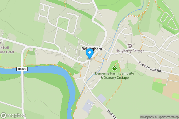 Auction Properties in Bellingham|propertyauctions.io