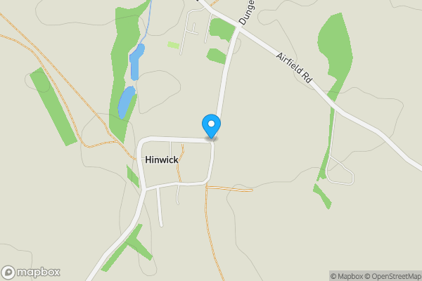 Auction Properties in NN29|propertyauctions.io