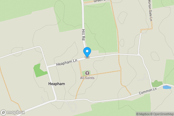 Auction Properties in Heapham|propertyauctions.io