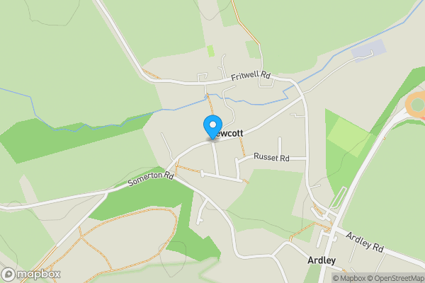 Auction Properties in Fewcott|propertyauctions.io