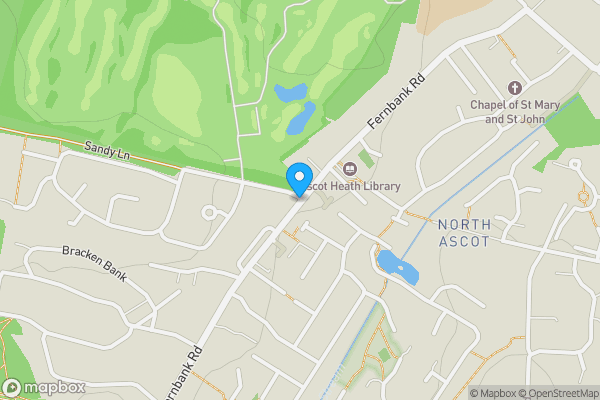 Auction Properties in North Ascot|propertyauctions.io