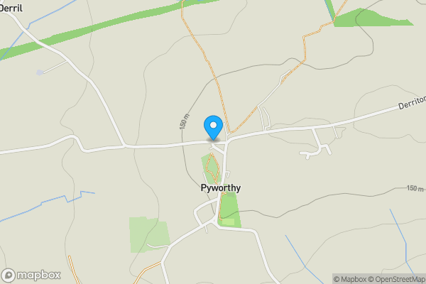 Auction Properties in Pyworthy|propertyauctions.io